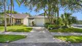 2687 Blue Sage Avenue - Photo 2