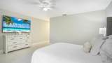 2687 Blue Sage Avenue - Photo 34