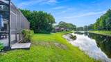2687 Blue Sage Avenue - Photo 38