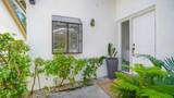 2687 Blue Sage Avenue - Photo 4