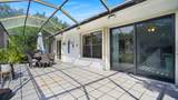 2687 Blue Sage Avenue - Photo 40
