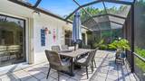 2687 Blue Sage Avenue - Photo 41