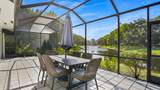 2687 Blue Sage Avenue - Photo 42