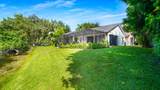 2687 Blue Sage Avenue - Photo 43