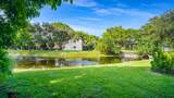 2687 Blue Sage Avenue - Photo 45