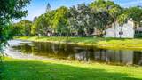 2687 Blue Sage Avenue - Photo 46