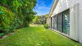 2687 Blue Sage Avenue - Photo 47