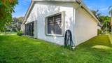 2687 Blue Sage Avenue - Photo 48