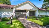 2687 Blue Sage Avenue - Photo 49