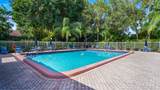 2687 Blue Sage Avenue - Photo 50