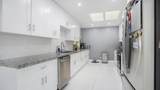 2687 Blue Sage Avenue - Photo 8