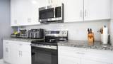 2687 Blue Sage Avenue - Photo 9