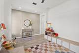 9547 Indra Way - Photo 10
