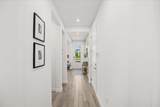 9547 Indra Way - Photo 11