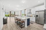 9547 Indra Way - Photo 12