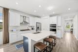9547 Indra Way - Photo 13