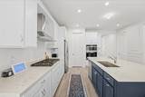 9547 Indra Way - Photo 14