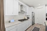 9547 Indra Way - Photo 15