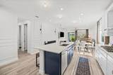 9547 Indra Way - Photo 16