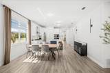 9547 Indra Way - Photo 18