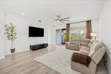 9547 Indra Way - Photo 19
