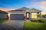 9547 Indra Way - Photo 2