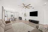 9547 Indra Way - Photo 20