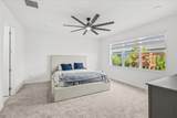 9547 Indra Way - Photo 21