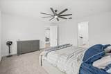 9547 Indra Way - Photo 22