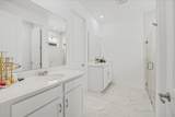 9547 Indra Way - Photo 23
