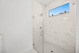 9547 Indra Way - Photo 24