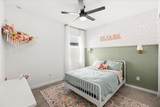 9547 Indra Way - Photo 25