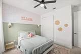 9547 Indra Way - Photo 26