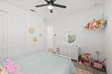 9547 Indra Way - Photo 27