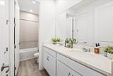 9547 Indra Way - Photo 28