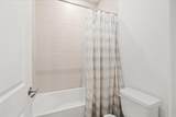 9547 Indra Way - Photo 29