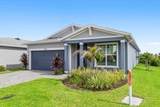 9547 Indra Way - Photo 3