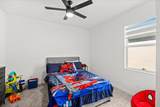 9547 Indra Way - Photo 30