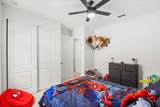 9547 Indra Way - Photo 31