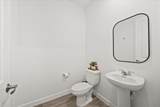 9547 Indra Way - Photo 32