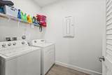 9547 Indra Way - Photo 33