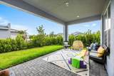 9547 Indra Way - Photo 34