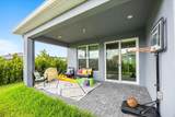 9547 Indra Way - Photo 35