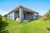 9547 Indra Way - Photo 36
