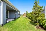 9547 Indra Way - Photo 37