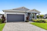 9547 Indra Way - Photo 4