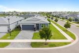 9547 Indra Way - Photo 40