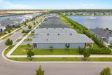 9547 Indra Way - Photo 41