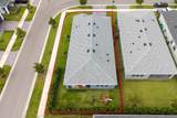 9547 Indra Way - Photo 44