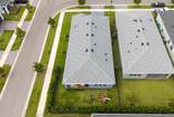 9547 Indra Way - Photo 45